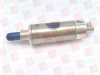 Pneumatic Cylinder - 407386 - Radwell International