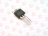 Thyristor/SCR/Triac/Diac/Alternistor - 21572254 - Radwell International