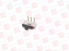 Selector Switch - 18776383 - Radwell International
