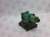 Solenoid Valve - 11380120 - Radwell International