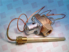 Control Valve - 64531361 - Radwell International