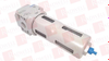 Pneumatic Filter - 45075259 - Radwell International