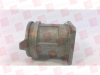Uncategorized - 11626417 - Radwell International
