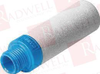 Pneumatic Accessory - 20316936 - Radwell International