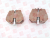 Accessory/Bulb/Cap/Contact/Transf - 22684212 - Radwell International
