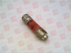 Fuse - 59133127 - Radwell International