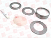 Gasket -- 18816