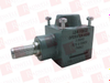 Limit Switch -- 373548