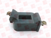 Contactor/Starter Coil - 111491172 - Radwell International