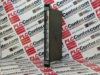 VDC Logic I/O Brain/Interface - 66051530 - Radwell International