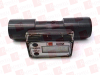 Panel Meter - 92109951 - Radwell International