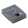 Alarms, Buzzers, and Sirens - 102-2195-6-ND - DigiKey
