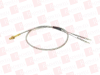 Fiber Optic Cable - 580498 - Radwell International