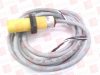Inductive Sensor - 3503000 - Radwell International