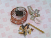 Temperature/Process Control - 19221721 - Radwell International