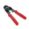 Crimpers, Applicators, Presses - 5073-HTS9000-ND - DigiKey