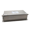 Power Line Filter Modules - 174-75KEPS10AFPW-ND - DigiKey