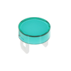 Configurable Switch Lens - 200-1140-00-ND - DigiKey