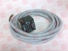 Electrical Cable/Wire - 38440096 - Radwell International
