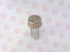 Diode - 127024804 - Radwell International