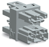 Distribution connector - 770-1714 - WAGO