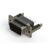 D-Sub Connector Assemblies - 151-627-009-251-256-ND - DigiKey