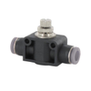 Pneumatic Accessory - Radwell International