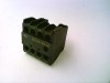 Contactor - Radwell International
