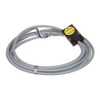 Inductive Sensor - Image