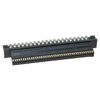 Free Hanging, Panel Mount - A115270-ND - DigiKey