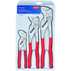 Pliers - 2172-002006US2-ND - DigiKey