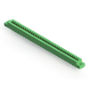 Edgeboard Connectors - 151-305-078-556-512-ND - DigiKey