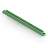 Edgeboard Connectors - 151-341-056-522-103-ND - DigiKey
