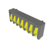 Spring Loaded - OPP-07-01-T-S-AD-ND - DigiKey