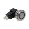 Pushbutton Switches - 450-AVH25MSSFE7242604-ND - DigiKey