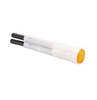 Panel Indicators, Pilot Lights - L295000NAA - ODG (Origin Data Global)