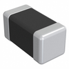Fixed Inductors - DFE18SANR56ME0L - ODG (Origin Data Global)