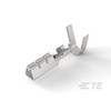 Specialized Connectors - 175065-1 - ODG (Origin Data Global)