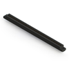 Edgeboard Connectors - 151-857-044-547-102-ND - DigiKey