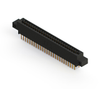 Edgeboard Connectors - 151-396-052-541-812-ND - DigiKey