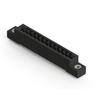 Edgeboard Connectors - 151-857-024-559-208-ND - DigiKey