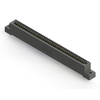 Edgeboard Connectors - 151-895-042-520-102-ND - DigiKey