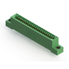Edgeboard Connectors - 151-845-022-524-107-ND - DigiKey