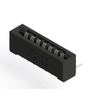 Edgeboard Connectors - 151-857-007-457-101-ND - DigiKey