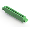 Edgeboard Connectors - 151-833-015-524-612-ND - DigiKey