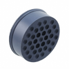 Circular Connector Accessories - A124827-ND - DigiKey