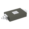 Attenuators - 2201-R417803138-ND - DigiKey