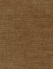 Mr. Softie Fabric - 4162/09 - Pollack