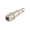 Attenuators - 6099-PE7520-9-ND - DigiKey