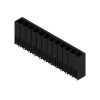 Headers, Plugs and Sockets - 281-1930700000-ND - DigiKey
